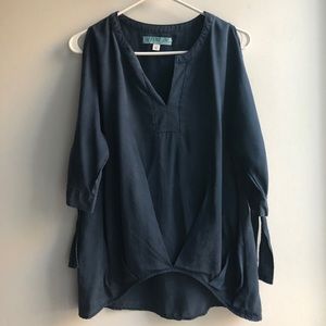 Women’s top